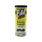Filit Karınca Granülü - Karıncalara Karşı Etkili, 100 gr, Hızlı ve Kalıcı Sonuçlar İçin Güçlü Formül