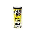 Filit Karınca Granülü - Uzun Süreli Koruma ve Hızlı Etki, 100 gr, Sarı, Güneş Enerjisi ile Uyumlu