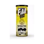 Filit Karınca Tozu 100 G