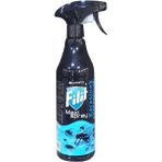 Filit Maxi Sprey Karasinek Hamamböceği Karınca Pire 450 Ml - Beyaz