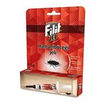 Filit Mikro Jel - Hamamböceği & Karınca