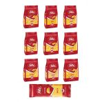 Filiz 10x500 gr Karma Paket Makarna
