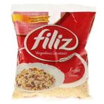 Filiz 20x500 gr Kuskus Makarna