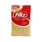 Filiz 20x500 gr Makarna Tel Şehriye