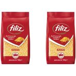 Filiz 2x500 gr Kuskus Makarna