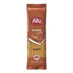 Filiz 350 gr Tam Buğday Makarna Spagetti