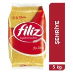 Filiz 5 kg Catering Arpa Şehriye