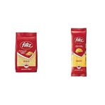 Filiz 500 gr Kuskus + 500 gr Spagetti Makarna