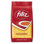 Filiz 500 gr Yıldız Şehriye Makarna