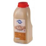 Filiz 550 gr Tahin