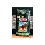Filiz 5kg Dökme Çay - 5 kg