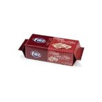 Filiz 6x1 kg Kakaolu Helva