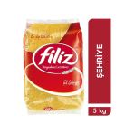 Filiz Catering Tel Şehriye 5 Kg