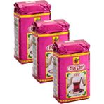 Filiz Çay 1000 gr x 3 Adet - 1 kg