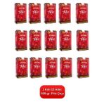 Filiz Çayı 500 gr. 15'li Koli