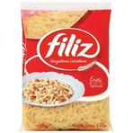 Filiz Erişte 500 gr Makarna