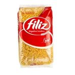 Filiz Fiyonk 5 kg Makarna