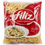 Filiz Ince Uzun 500 gr Makarna