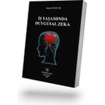 Filiz Kitabevi Iş Yaşamında Duygusal Zeka