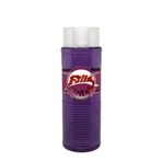 Filiz Kolonya Filiz Lavanta Kolonyası 400 ml