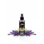 Filiz Lavanta Kolonyası 150 Ml Sprey