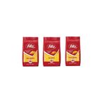 FİLİZ Makarna Arpa+Tel+Yıldız Şehriye 500 G x 1 Adet Şehriye Seti