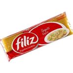 Filiz Normal Spagetti 500 gr Makarna