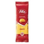 Filiz Normal Spagetti 500 gr Makarna