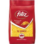 Filiz Tel Şehriye 500 gr x 10'lu