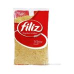 Filiz Tel Şehriye 6 adet