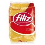 Filiz Tel Şehriye Özel Harman 5 Kg
