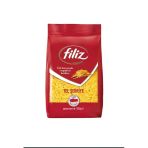 Filiz Tel Şehriye Özel Harman 500 Gr 1 Adet