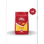 Filiz Tel Şehriye Özel Harman 500 Gr 2 Adet
