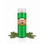Filiz Yalova Neşesi Kolonyası 400 Ml