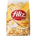 Filiz Yumurtalı Bukle 350 gr Makarna