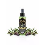 Filiz Zeytin Kolonyası 150 Ml Sprey