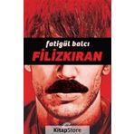 Filizkıran - Fatigül Balcı
