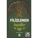Filizlenen Hayaller Gökhan Arman
