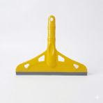 Filizora Digital Market - Çekpas, Çekçek, Camsil, Banyo Cam Silme, Cam, Fayans ve Ayna Temizleme Aparatı, Oto Araba Cam Silme Çekeceği - 1BW-Beyaz
