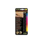 Filizora Digital Market Dijital Sürüngen Termometresi 20°c 42°c