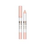Filizora Digital Market Nude Look Highlighting Glow Pen - Nude - Işıltılı Aydınlatıcı Kalem - 000 Multicolor