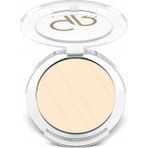 Filizora Digital Market Pressed Powder No: 101 Ivory - A&e Vitaminli Spf 15 Pudra - Option-1