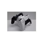 Filkorium3D Dual Joystick Standı - PS3 - PS4 - PS5 ve XBOX Uyumlu KOL STANDI - GAMEPAD DÜZENLEYİCİ