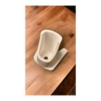 Filkorium3D OneBlade için stand - düzenleyici - tıraş makinesi standı - banyo düzenleyici - masa düzenleyici