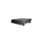 Filkorium3D Ps4 Slim Uyumlu Yükseltme Standı - Ps4 Fanlar Için Ayak Ps4 Stand - 4 ADET AYAK