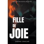 Fille de joie