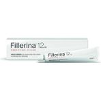 FILLERINA 12 Densifying-Filler Gece Kremi Grade 5 50ml Yoğun Dolgunlaştırıcı Bakım