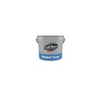 Filli Betakril 1 kg Tavan Boyası