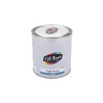 Filli Boya 0.25 lt Beyaz Parlak Yağlı Boya