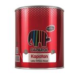 Filli Boya 0,75 lt Beyaz Kapatan Yağlı Boya